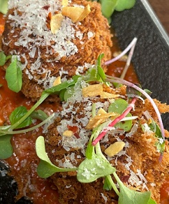리조토달인