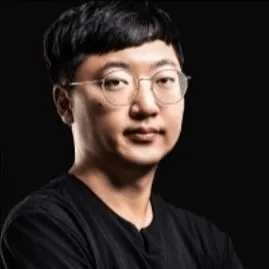 피의 게임 시즌3 방영일과 출연진 총정리 – 새로운 생존 게임의 시작!