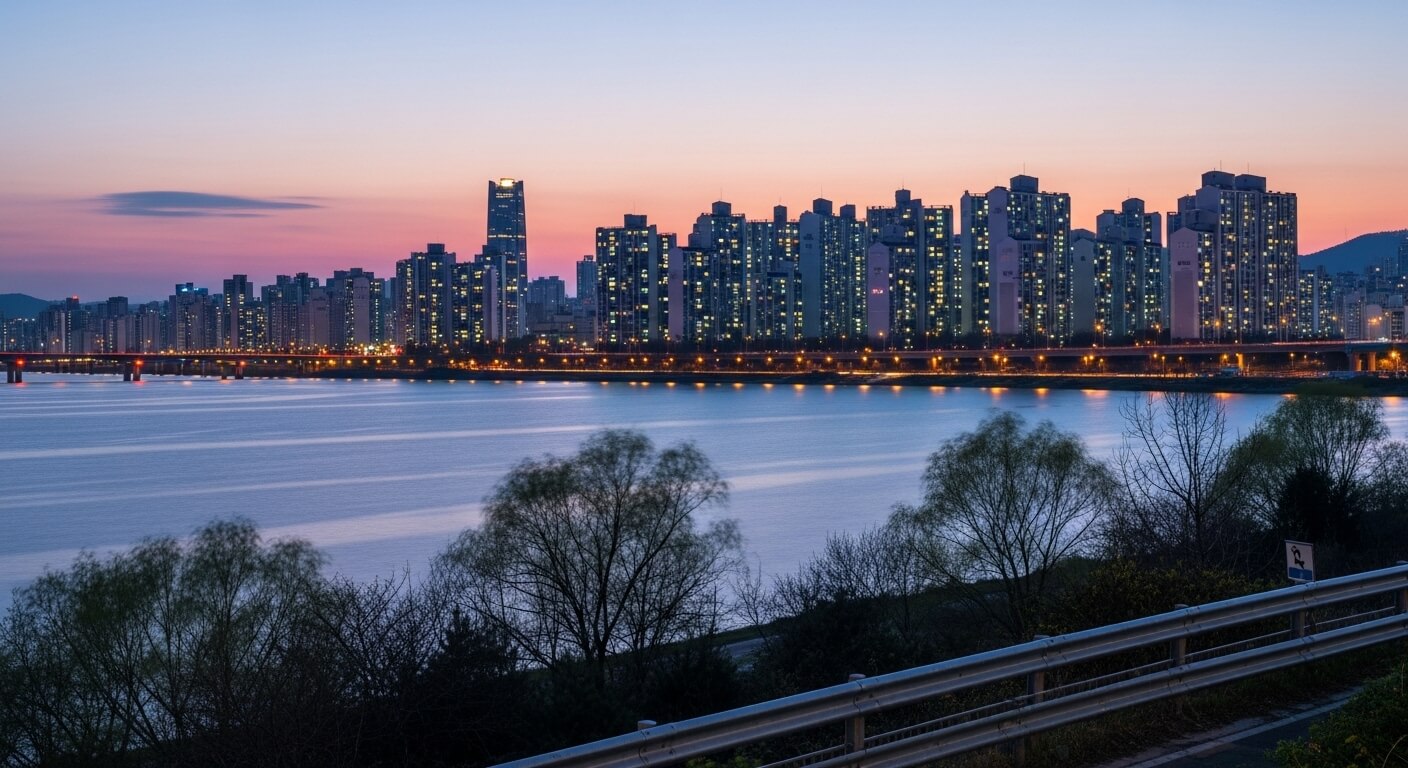 해외출생 자녀 국적이탈 신고