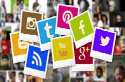 공인중개사 1차시험과목