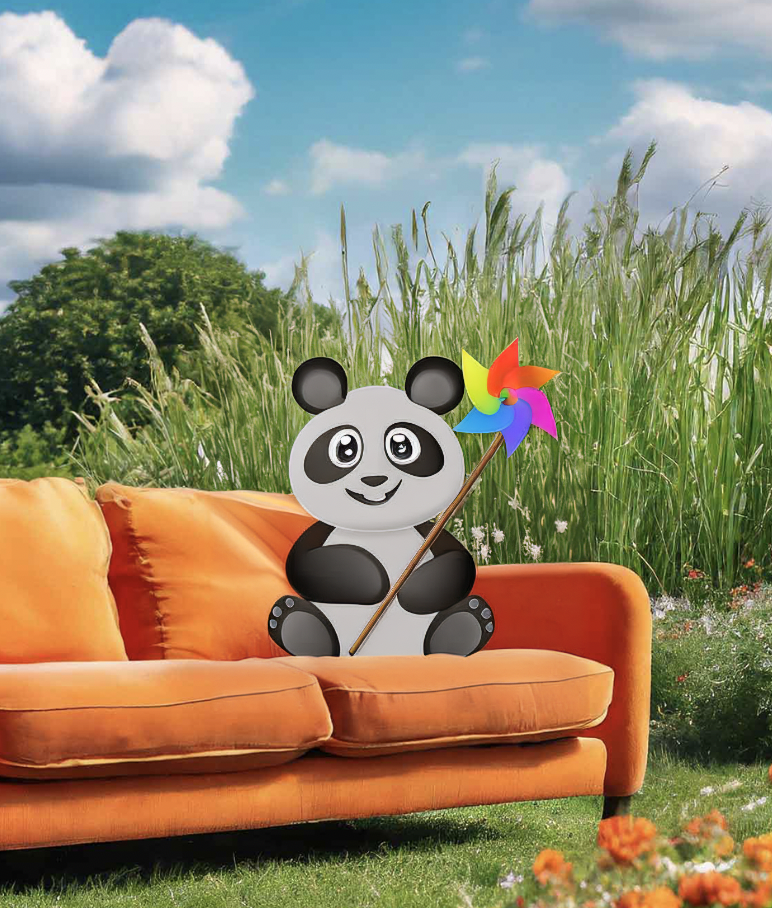 포토샵 파이어플라이 이미지3 4월 25.9 beta 업데이트