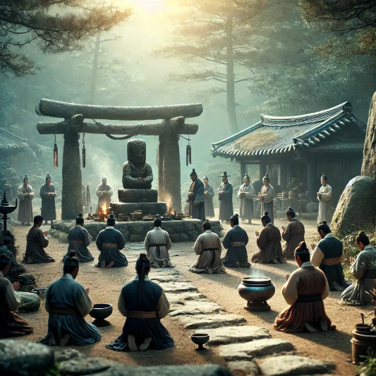 종교 심리학
불안과 신앙
위기와 종교 반응
기도의 심리 효과
종교와 뇌 과학
믿음의 심리 구조
실존적 불안 심리학
스트레스와 자기조절
종교적 회복 탄력성
의미치료와 신앙