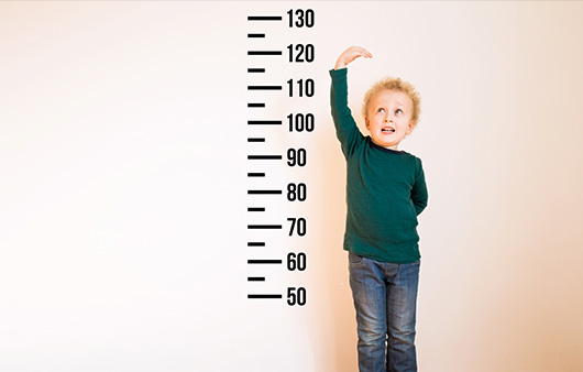 📈 &ldquo;[키 크는 주사]&rdquo;&amp;#44; 요즘 뜨거운 관심! 과연 효과적일까?