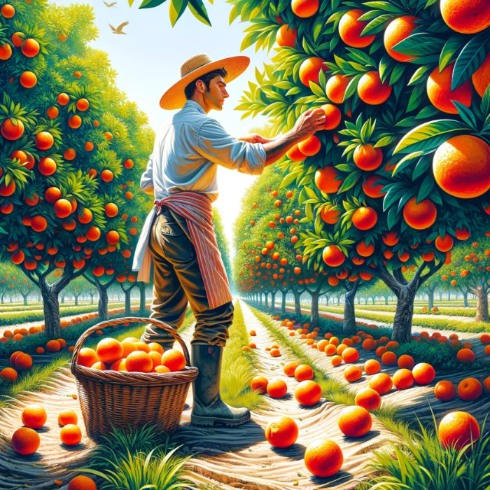 모로실 효능 부작용 모로실 다이어트 후기