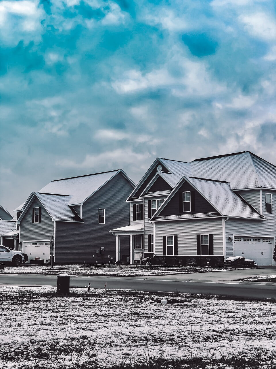 집무너지는꿈해몽BEST 30