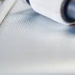 안압이 높아지는 이유 &mdash; 눈 속의 보이지 않는 압력