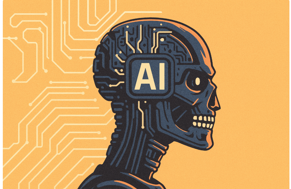 AI 관련 사진