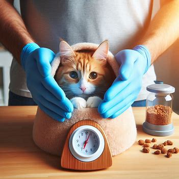 안전하고 편안한 환경 제공