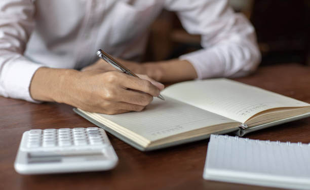 공무원 가족수당 지급시기