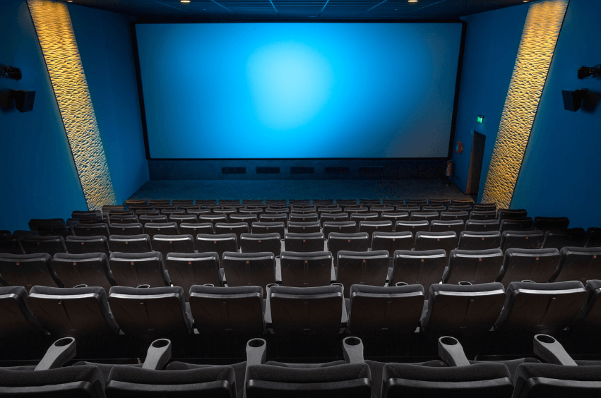 핀치영화 관련 이미지