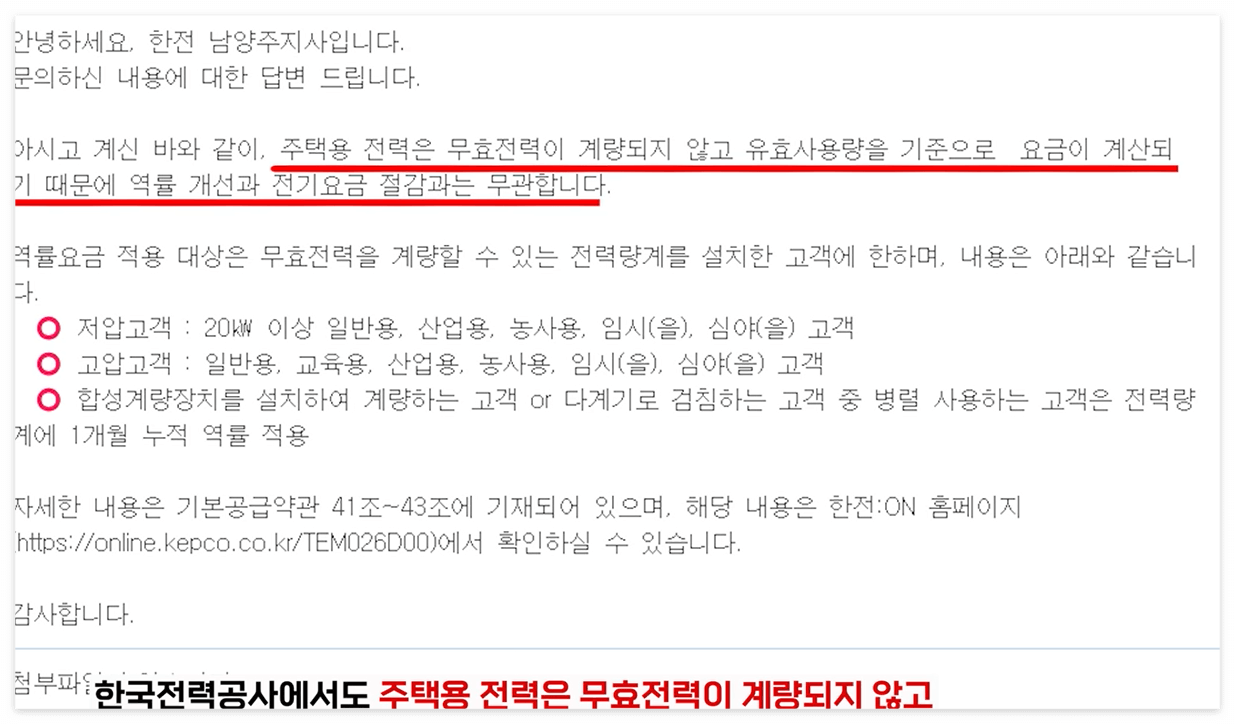 상담2