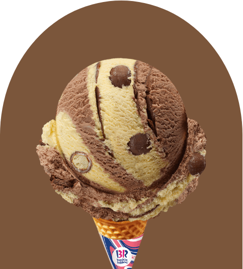 [10월 SKT 고객감사제] 베스킨라빈스 50% 할인ㅣ이달의 맛 신메뉴