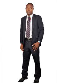 세종 청년정착상담소 생활상담 참여자 모집 사업 신청 대상과 2023