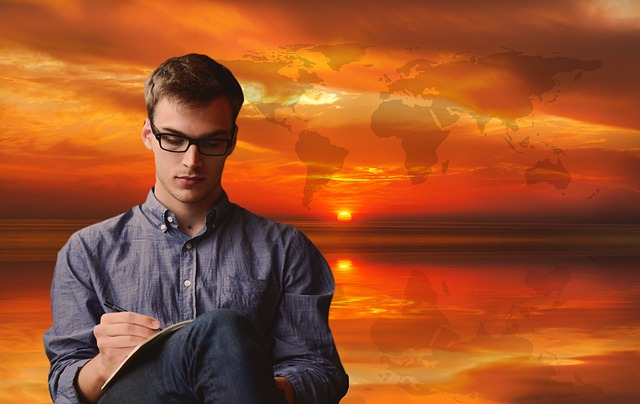 전세자금대출 금리 6