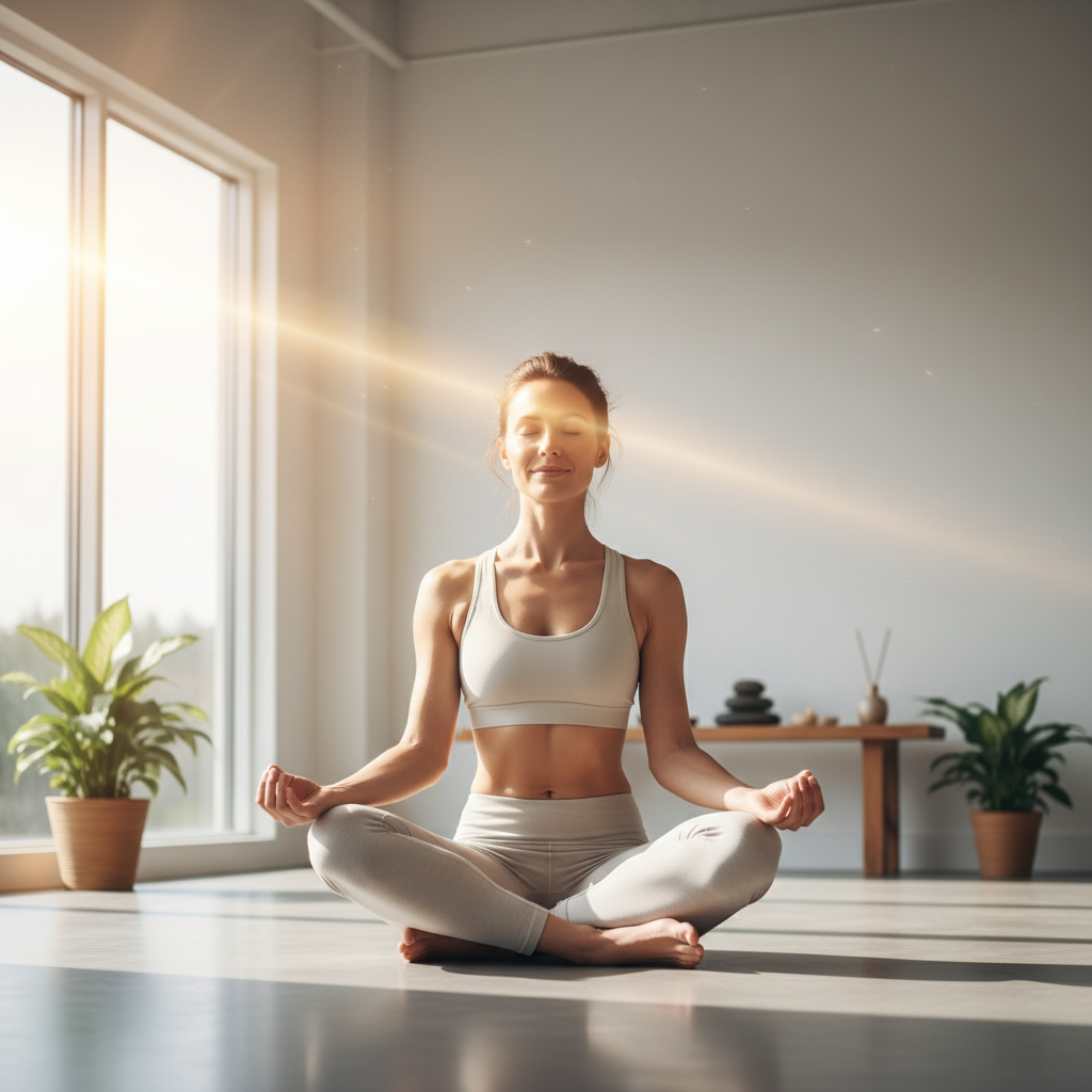 영양소 배달부 알부민 영양.면역.부종까지