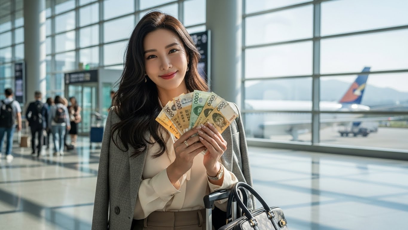 연말정산 미리보기