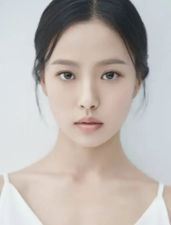 배우-고민시-프로필-사진