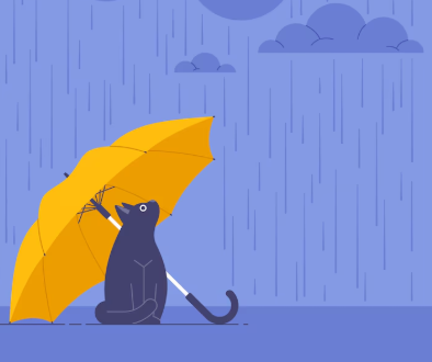 장마철 습기제거 꿀팁