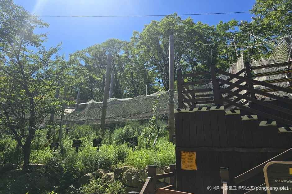 양산 가볼만한곳 베스트10