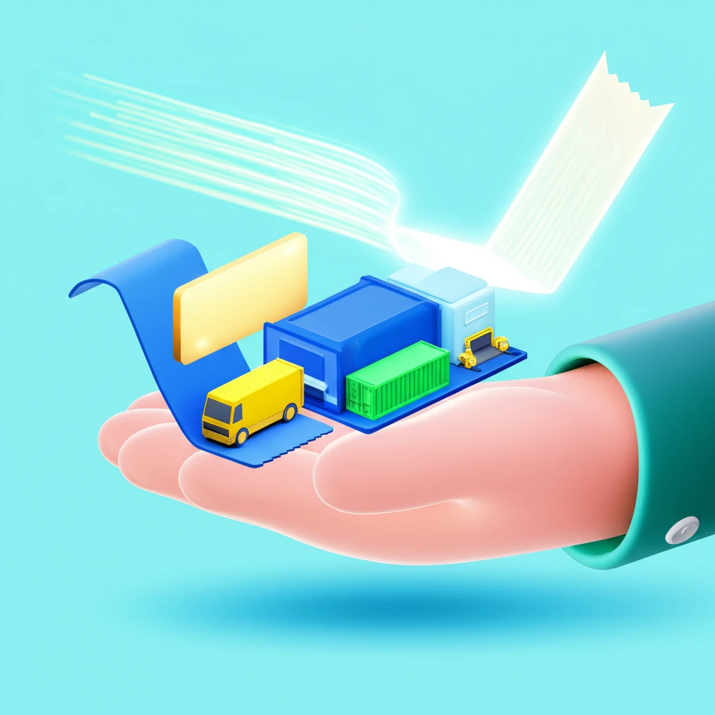 인천 소상공인 해외 배송비 지원 사업..