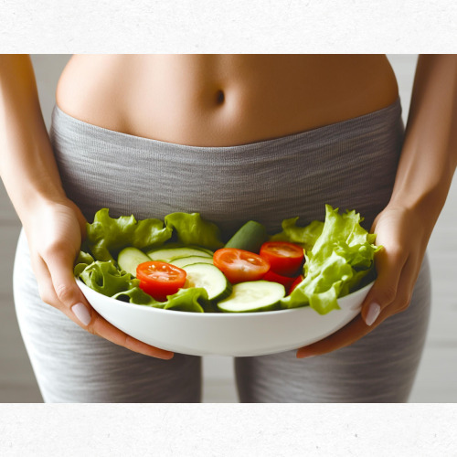 식약처 인증 보조제