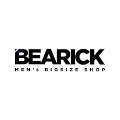 남자 빅사이즈 쇼핑몰 Bearick