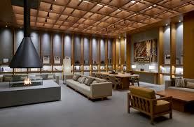 파크로쉬 리조트 후기