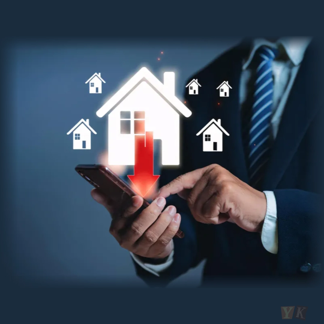 오피스텔 실거래가 조회 시 주의할 점