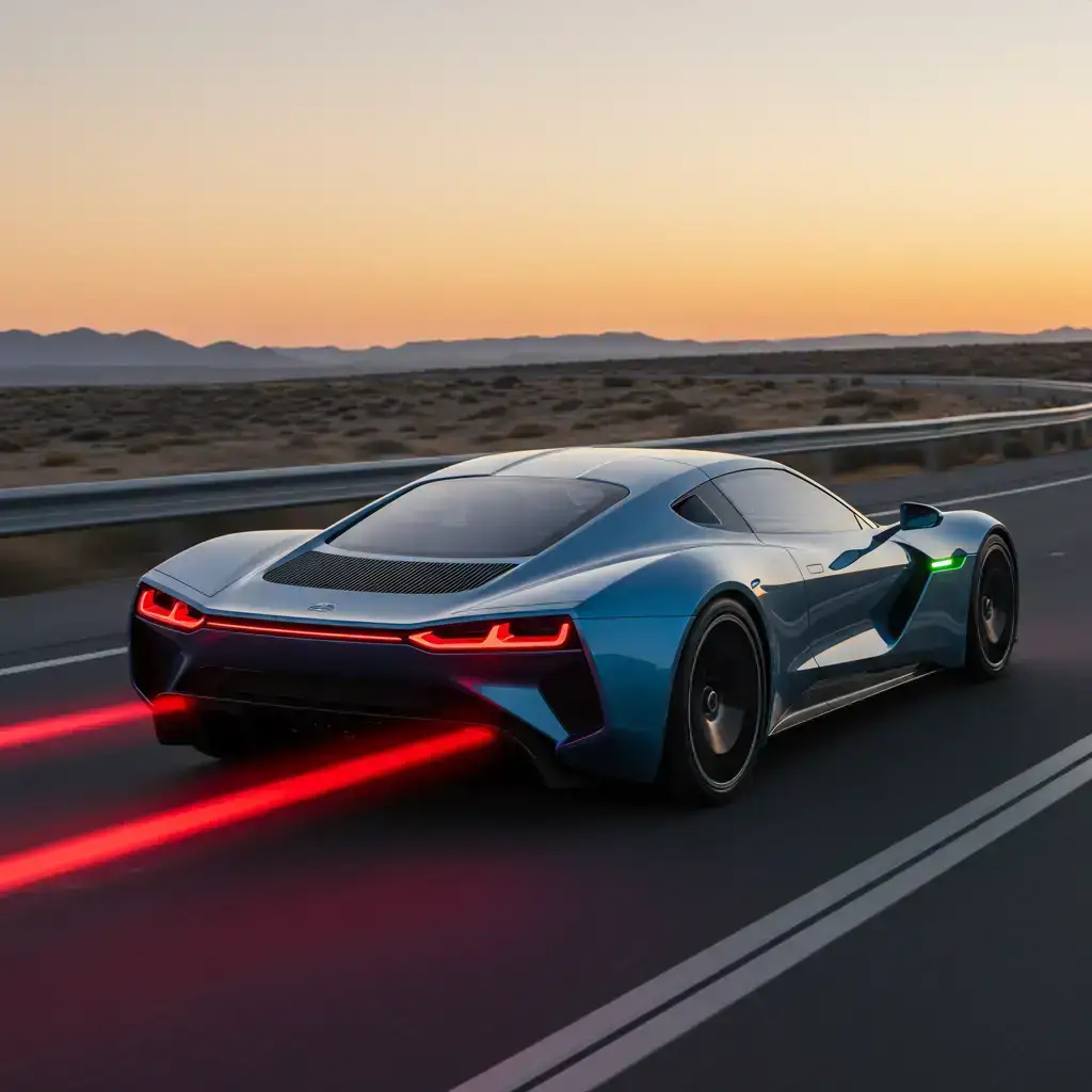 2025년 제네시스 Electrified GV70 AWD 전기차 보조금 지역별 비교