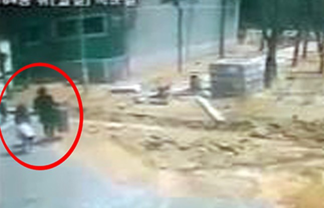 소년심판 실화 살인사건 (3)