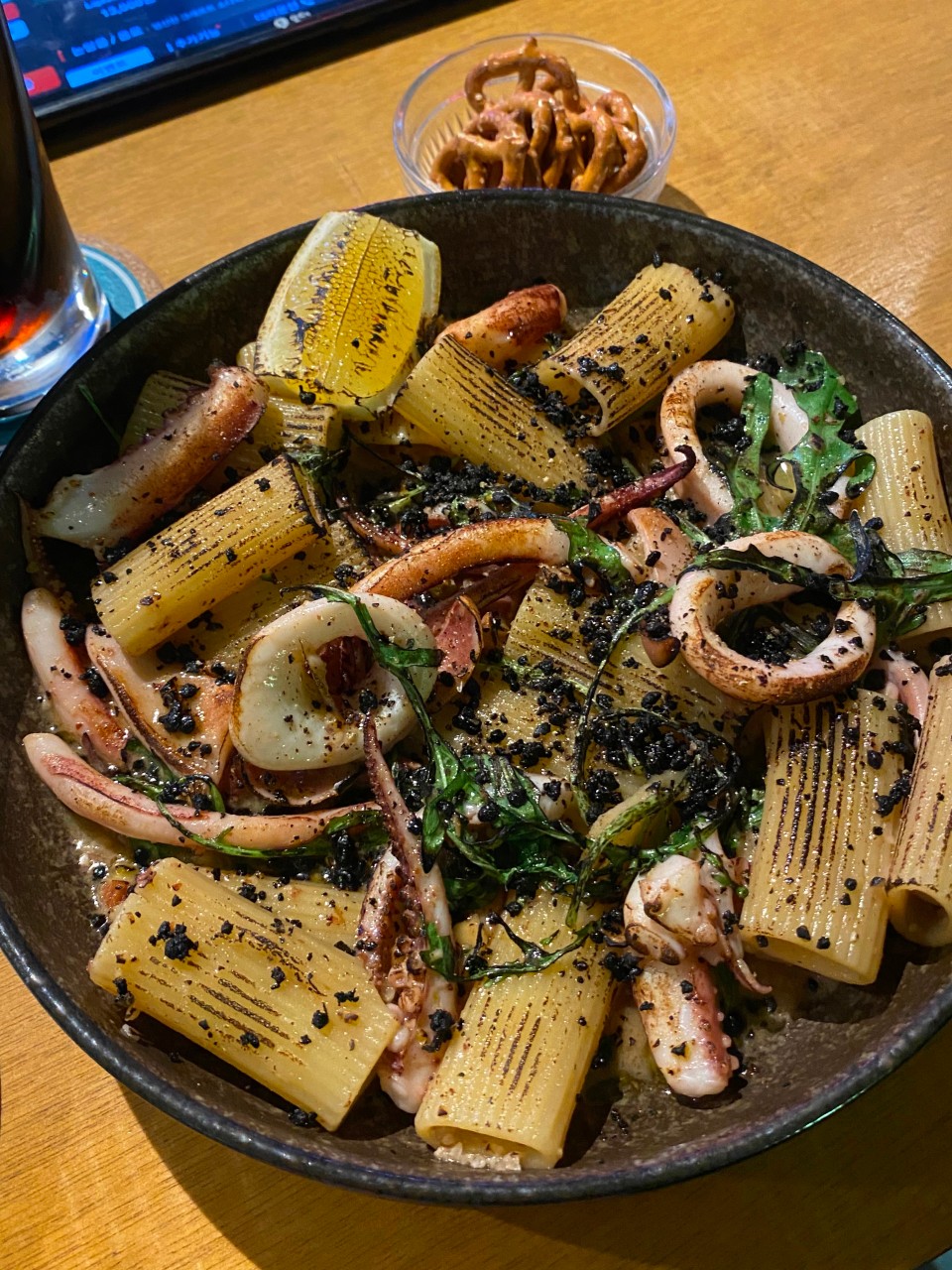 현지인 추천 진주 맛집 베스트10 : 진주 맛집 추천