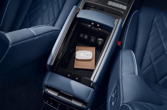 G80 전기차 가격 총정리! 트림·연비·보조금 한눈에 보기🚗