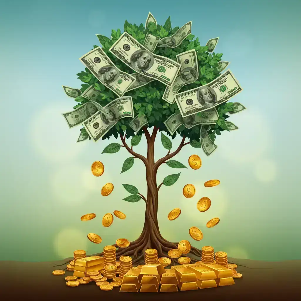 "매일유업(267980)