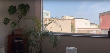 서울 근교 수원 행궁동 나들이, 소개 이야기