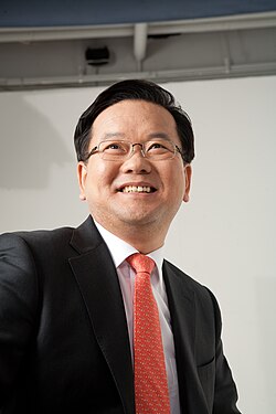 김부겸