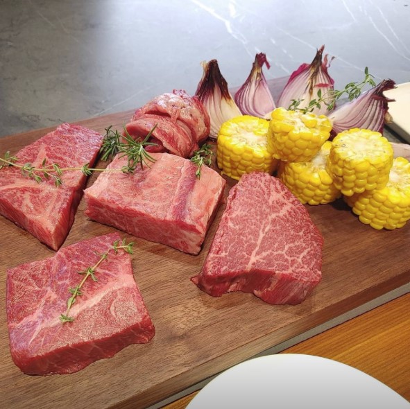 부산-블루리본-맛집