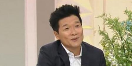 안치환