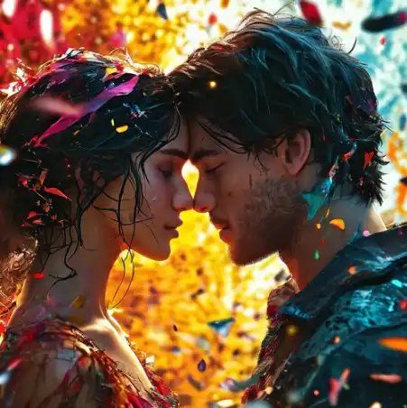 이혼 사유 1위 몰랐던 충격적인 사실