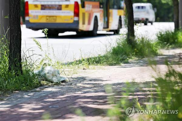 광주 여고생 흉기 피습 참변: 사건의 전말과 사회적 안전망의 한계 분석