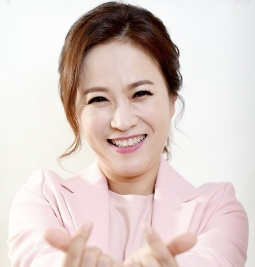 김정연1