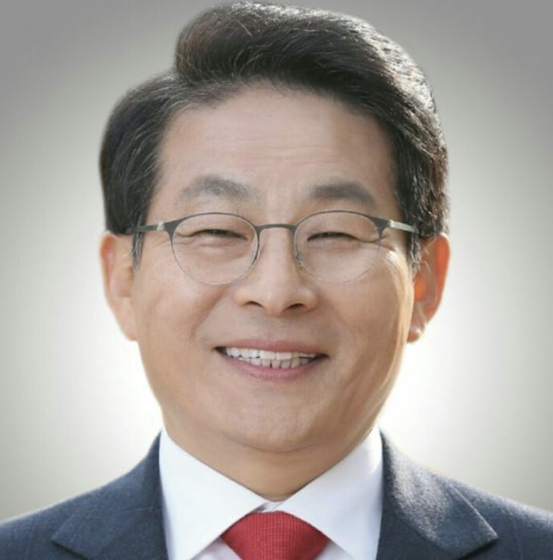 정치인 차명진