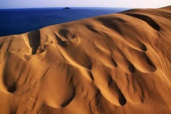 일본 돗토리 여행코스 3박 4일 일정 및 필수 관광지 추천_8