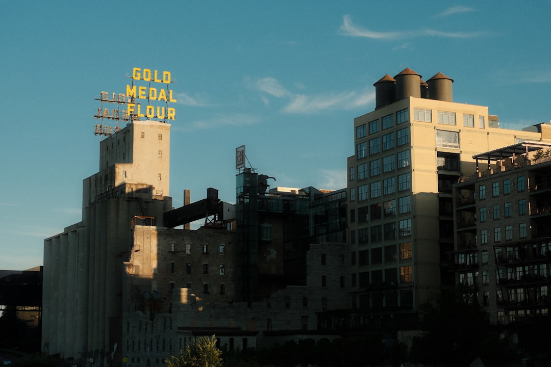 Gold.