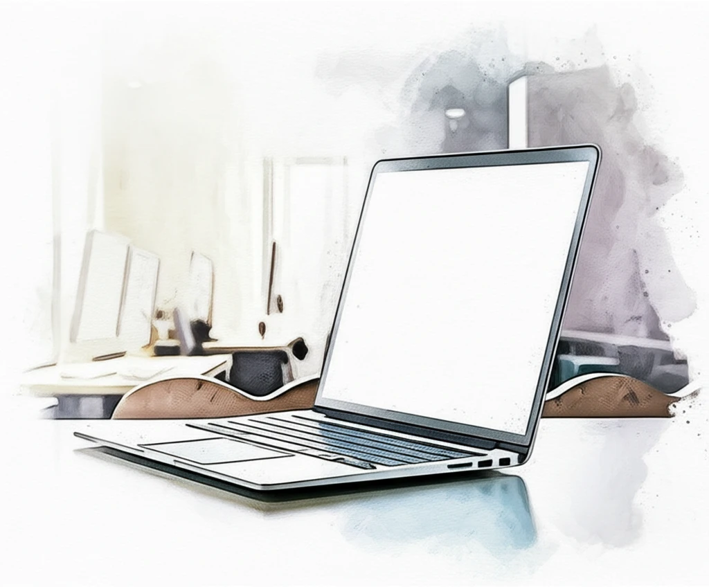 레노버 LOQ 16IRH8: 디자인 ..