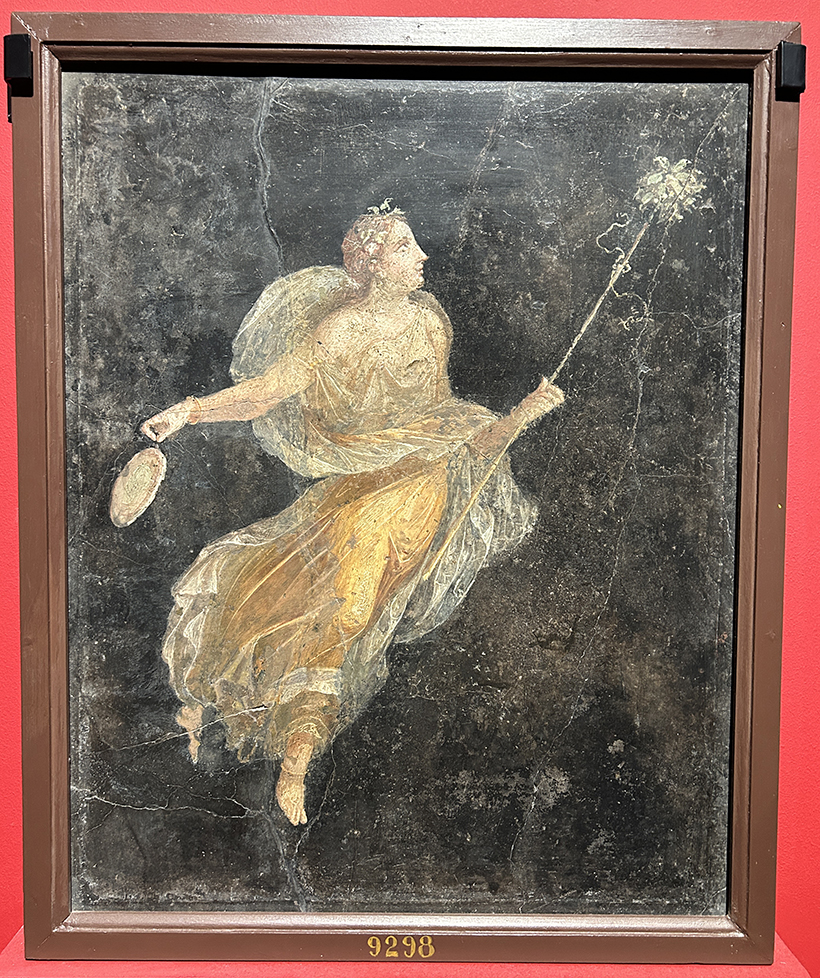 폼페이-유물전8