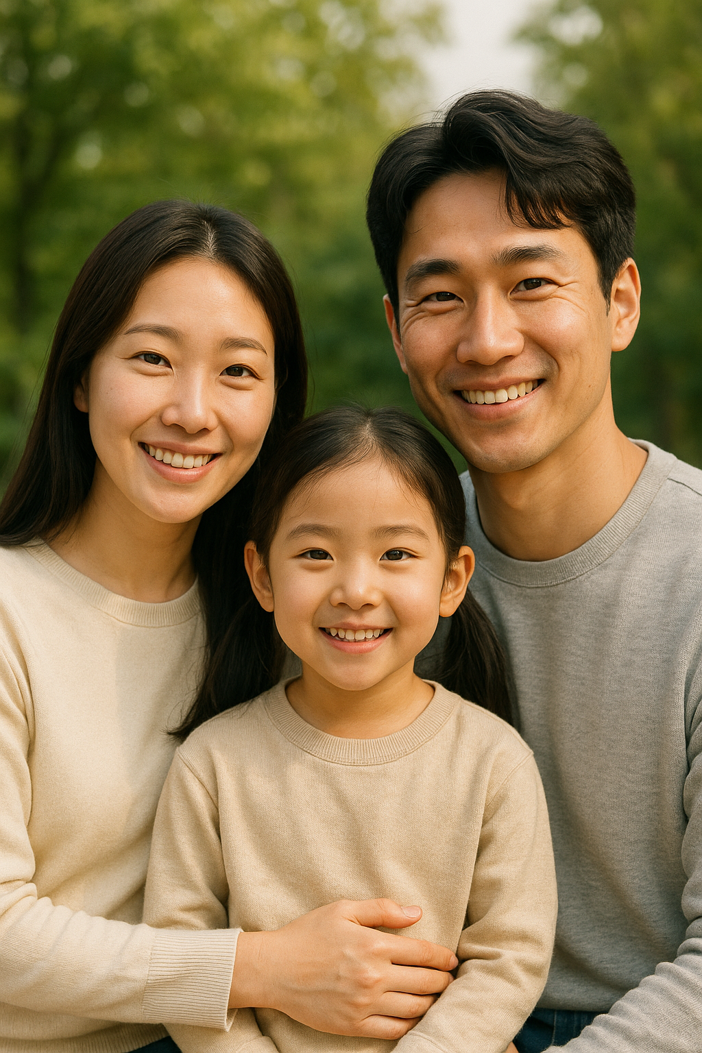 육아휴직 총정리