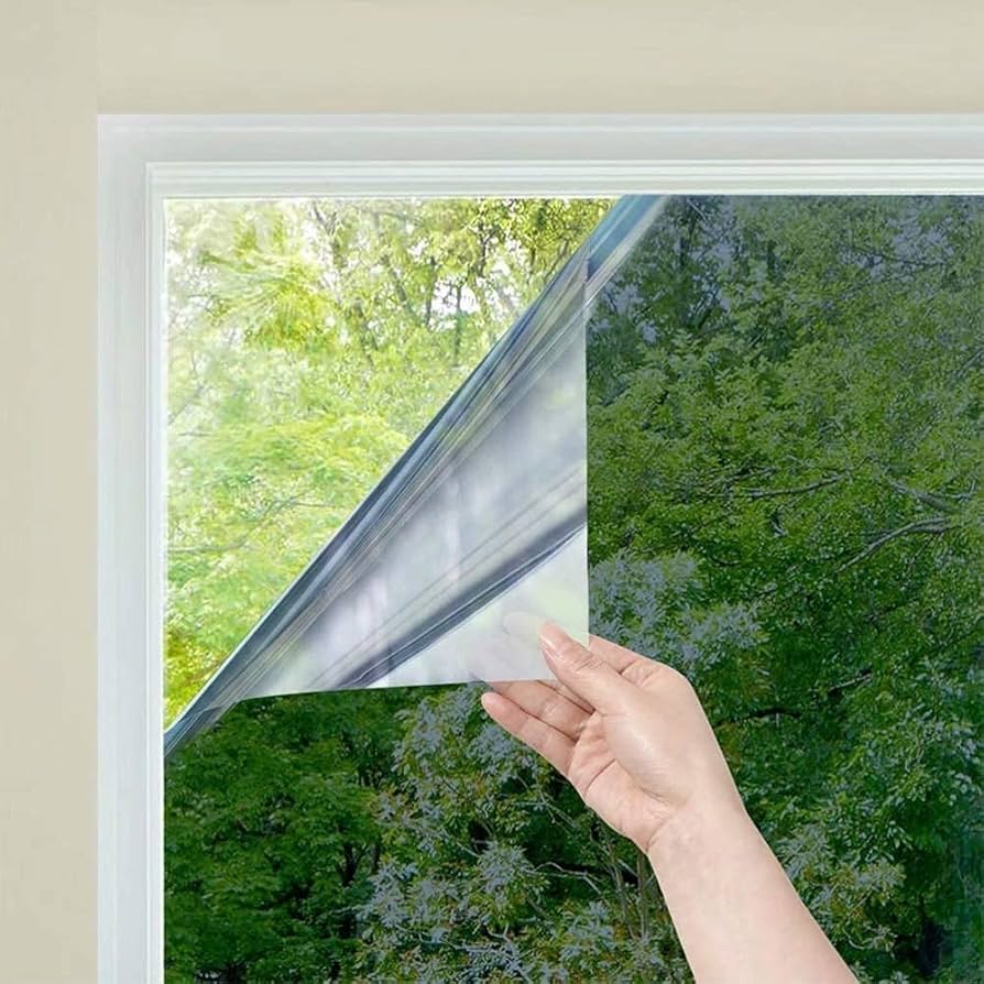 빨리 더위를 식히는 방법: 전문가의 팁과 기술