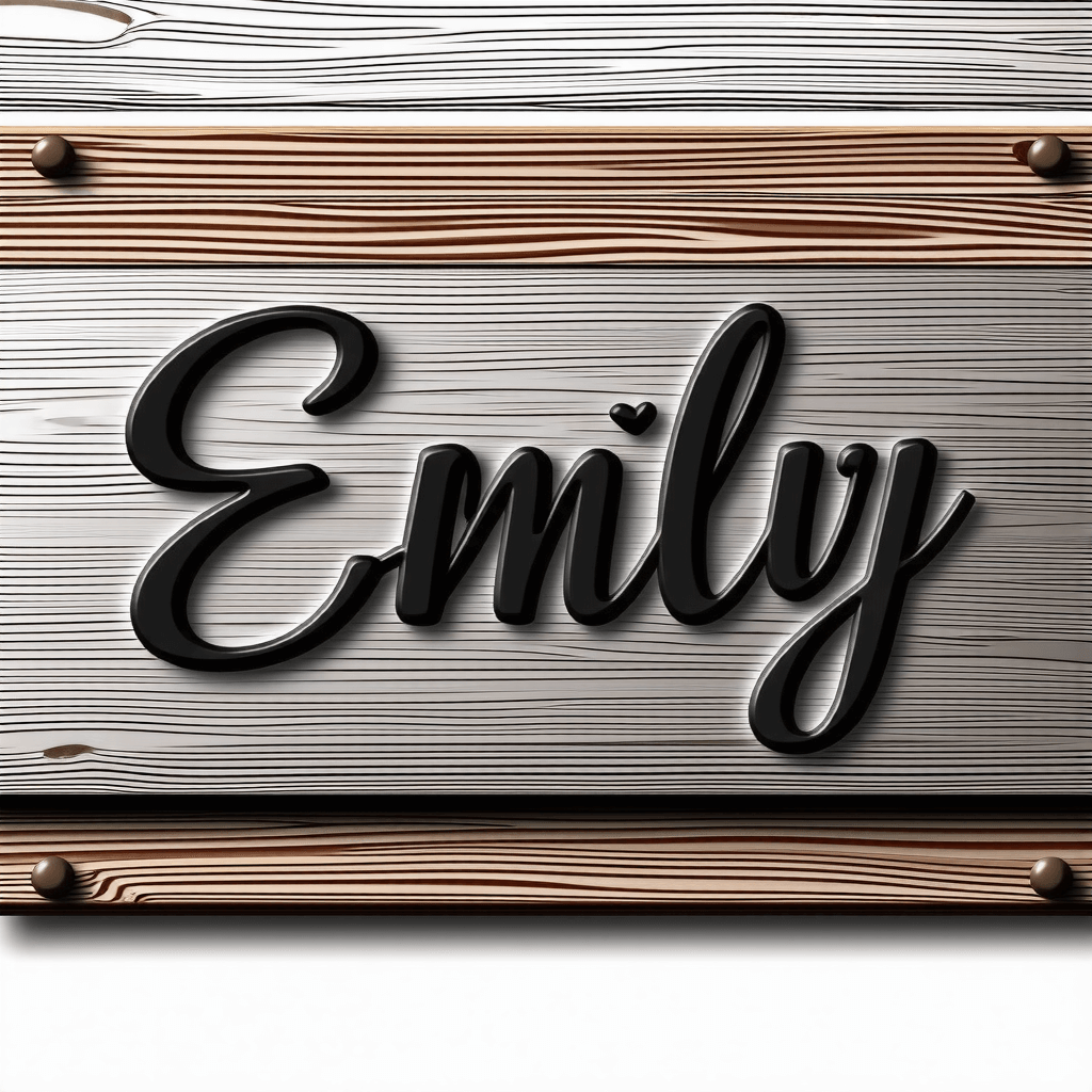 영문이름변환기