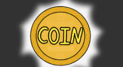 업비트 솔레이어 코인