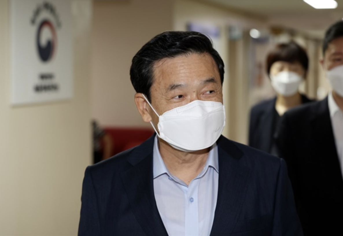 경찰 김순호